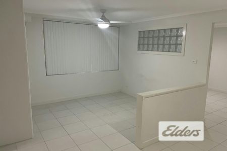 92B Acacia Avenue - Photo 5