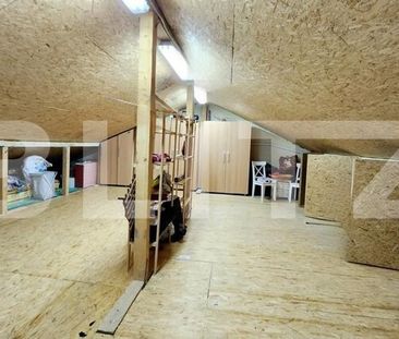 Apartament cu 3 camere, 84 mp, zona Campia Islaz - Photo 4