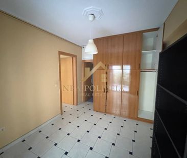 Studio/Γκαρσονιέρα για ενοικίαση Τριανδρία (Τριανδρία - Δόξα - Κρυο... - Photo 3