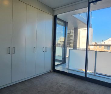 508/8 Princess Street, Brighton-Le-Sands NSW 2216 - Apartment For R... - Photo 5