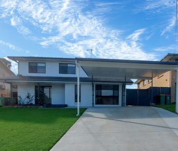 All within walking distance - Photo 2