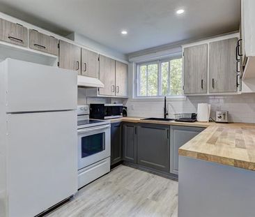 345 Rue de Dreux - Photo 4