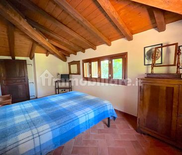 Villa unifamiliare, ottimo stato, 198 m², Bassano Romano - Photo 6