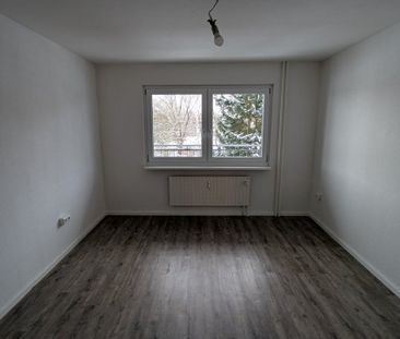 Amrumring 109, 24107 Kiel OT Suchsdorf - Foto 2