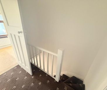 35 Silverstream Gardens, Belfast, BT14 8GS - Photo 6