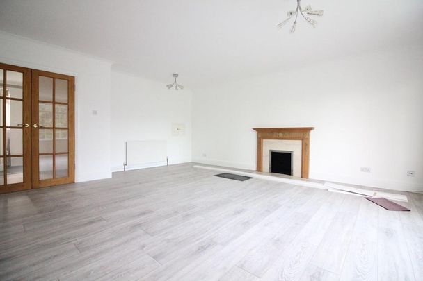 Wild Oaks Close, Northwood - Photo 1