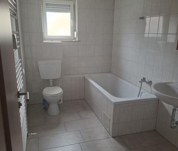 2 Zimmer Wohnung 98191 Nellingen - Foto 1