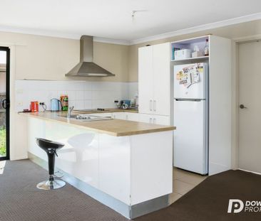 51 emmaline ct, rokeby tas 7019 - Photo 5