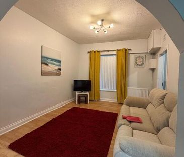 47 Castle Street, Killough, Downpatrick, BT30 7QQ - Photo 1