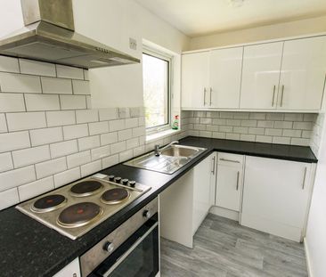 1 bedroom apartment to rent Cotswold Court, Beeston, NG9 - Photo 3