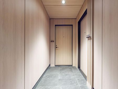 For Lease - 35 Mercer Street Unit# 2713, Toronto, Ontario - Photo 2