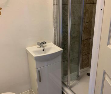 3 bedroom house to rent - Photo 6