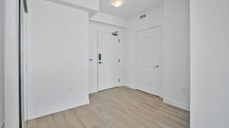 For Lease - 100 Dalhousie Street Unit# 4809, Toronto, Ontario - Photo 4