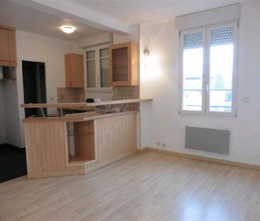 FONTENAY SOUS BOIS - Photo 2