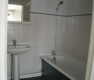 Appartement 1 pièce à Lille - Photo 6