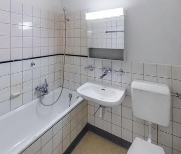 Neuwiesenstrasse 47 / Salstrasse 15, 8400 Winterthur - Photo 4