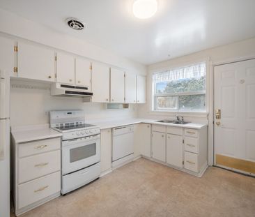 For Lease - 3 Merredin Place, Toronto, Ontario - Photo 1