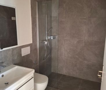 Première location : Des chambres merveilleusement hautes et beaucou... - Foto 2