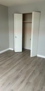 4 1/2 à louer 1400$ st Jérôme - Photo 3