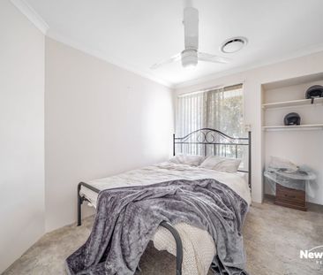 Charming Family Home - Photo 5