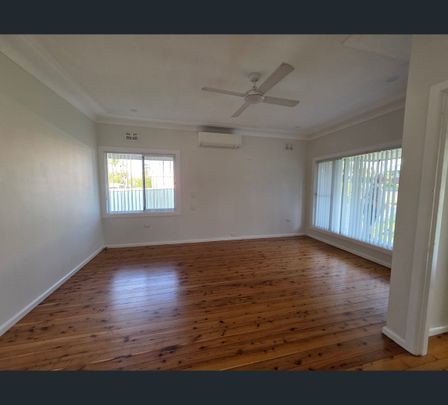 41 Edward Ave, Miranda, NSW 2228 - Photo 1