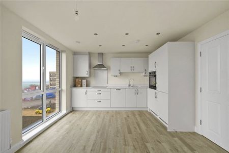 Osprey Drive, Trumpington, Cambridge, CB2 9GR - Photo 5