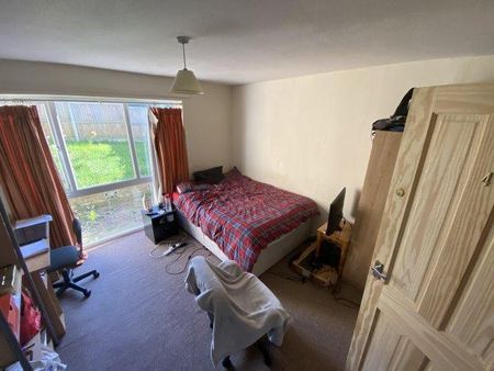 5 bedroom house share to rent - Photo 4