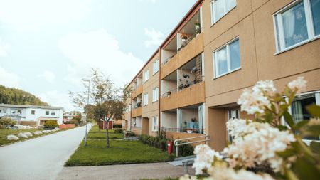 Klosteräng 1 - Foto 5