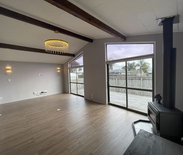 Pets Welcome - Mt Maunganui - Photo 3