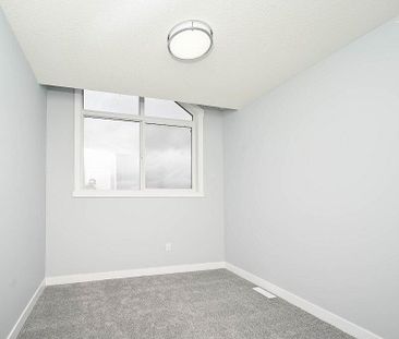 1363 Cornerstone Boulevard Northeast, Calgary - Photo 3