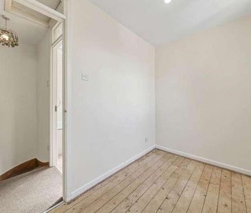 Avondale Mews, Kettering, NN16 - Photo 2