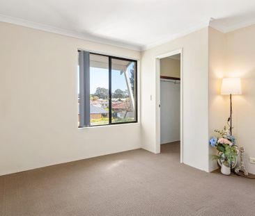 Master Room. Modern House. Top Locale. Walk to everything! Couple A... - Photo 4