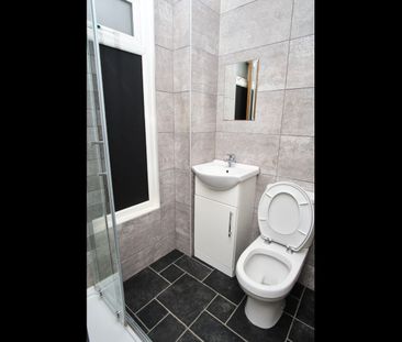 38 Leopold Street - Photo 4