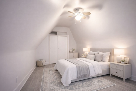 For Lease - 118 Eastwood Road Unit# 3, Toronto, Ontario - Photo 2