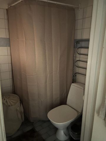 Bondegatan, Västerås - Photo 4