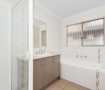 Positioned in the prime Hunt Club Estate of Cranbourne East. - Photo 4