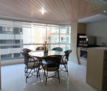 Imoveis - Em Meia Praia - Foto 1