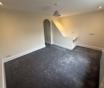 1 bedroom maisonette to rent - Photo 1