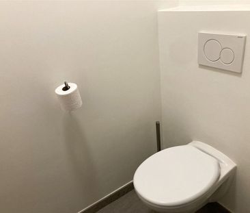 Kerkhofstraat 24, 2470, Retie - Photo 6