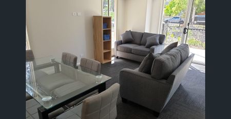 Prestige Accommodation in Prime Location - Photo 2