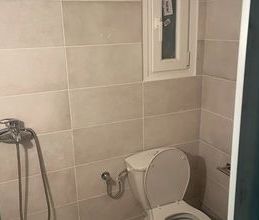 Διαμέρισμα για ενοικίαση - Κυψέλη, - Photo 4