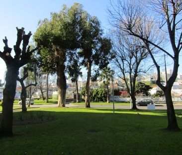 Apartamento T3 em Lisboa - Photo 5