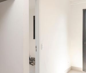 Apartamento para alugar com 30m², 1 quarto e sem vaga - Photo 3