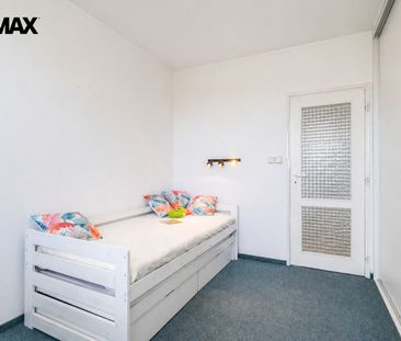 Pronájem bytu 3+kk 66 m², Bítovská 1216, Praha - Photo 6