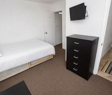 6 bedroom apartment to rent - Photo 6