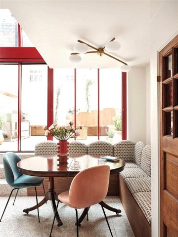 3 bedroom terraced house to rent - Photo 3