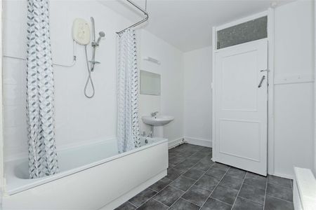 Becket Road, Worthing - Photo 5