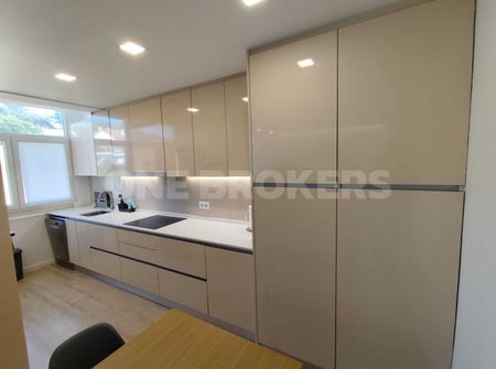 Apartamento T2 em Lisboa - Photo 3