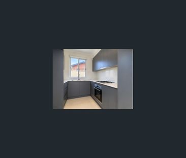 Brand New 2 Bedroom Granny Flat - Photo 2