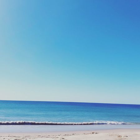 Peregian Springs - Photo 2